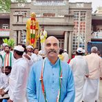 Arunkumar M Y Patil - Facebook