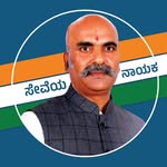 Arunkumar M Y Patil - @arunkumar_mypatil - Instagram