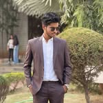Arunkumar Patil. - @arunkumar_patil_ - Instagram