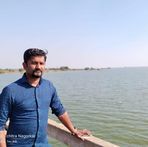 Arunkumar Patil - Facebook