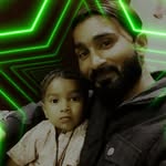 Arunkumar Patil - @arunkumar.patil.370 - Instagram