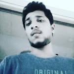 Arunkumar patil - @arunkumarpat - Instagram