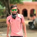Arunkumar patil - @patilarunkumar453 - Instagram