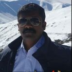 Arunkumar Patil - Facebook