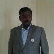 Arunkumar Patil - @arunkumarpatil - Instagram