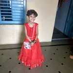 Arunkumar Patil - @arunkumar.patil.9887 - Instagram