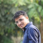 Arunkumar Patil - @arunkumarpatil99 - Instagram