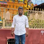 Arunkumar Patil - @arunkumar.patil.543 - Instagram
