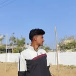 Arunkumar Patil - @___gopal__gk - Instagram