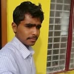 Arunkumar Patil - @arunkumarpatil8 - Instagram
