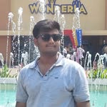 Arunkumar Patil - @arunkumar_a_patil_1 - Instagram