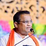 Arunkumar Patil - @arunkumarspatil - Instagram