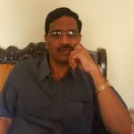 Arunkumar Patil - @arunkumar.patil.9083 - Instagram
