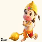 Arunkumar Patil - Facebook