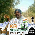 Arunkumar Patil - Facebook