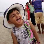 ARUNKUMAR PATIL - @arunkumarpatil86 - Instagram