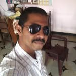 Arunkumar patil - @arunkumarpatil8119 - Instagram