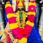 Arunkumar Patil - Facebook