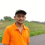Arunkumar patil - Facebook