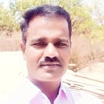 Arunkumar Patil - @arunkumarpatil91 - Instagram