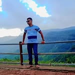 Arunkumar Patil - @arunkumarpatil559 - Instagram