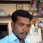Arunkumar Patil - @arunkumar.patil.14855 - Instagram