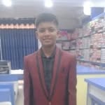 Arunkumar patil - @patilarunkumar - Instagram