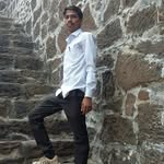 Arunkumar patil - @arunkumarpatil5600 - Instagram