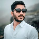 Arunkumar Patil - @arun_sjl_8055 - Instagram
