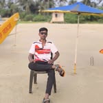 Arunkumar patil - @arunkumarpatil1 - Instagram