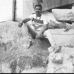Arunkumar Patil - Facebook