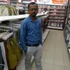 ARUNKUMAR PATIL - @arunpatil3333 - TikTok
