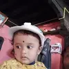Arunkumar Patil - @arunkumarpatil26 - TikTok