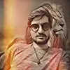 Arunkumar Patil - @arunkumarpatil4 - TikTok