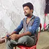 Arunkumar Patil - @usergemxcr6ef6 - TikTok