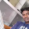 Arunkumar Patil - @arunkumarpatil27 - TikTok