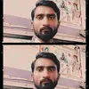 arunkumar Patil - @arunkuma161 - TikTok