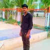 Arunkumar Patil - @arunkumarpatil2 - TikTok