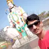 Arunkumar Patil - @arunkumarpatil72 - TikTok