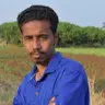 arunkumar patil - @arunkumarpatil04 - TikTok