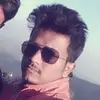 Arunkumar Patil - @arunkumarpatil10 - TikTok