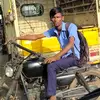 Arunkumar Patil - @arunkumarpatil927 - TikTok