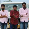 Arunkumar patil - @arunkumarpatil143 - TikTok