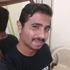 Arunkumar Patil - @arunkumarpatil51 - TikTok