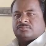 Arunkumar Patil - @arunkumar.patil.564813 - Instagram