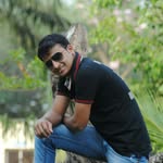 Arunkumar Patil - @arunkumarpati - Instagram