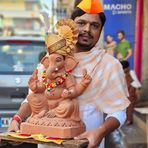 Arunkumar Patil - Facebook