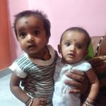 Arunkumar Patil - @arunkumar.patil.1426 - Instagram