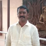 arunkumar patil - @arunkumar_3681 - Instagram