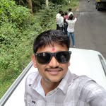 Arunkumar Patil - @arunkumarpatil17 - Instagram